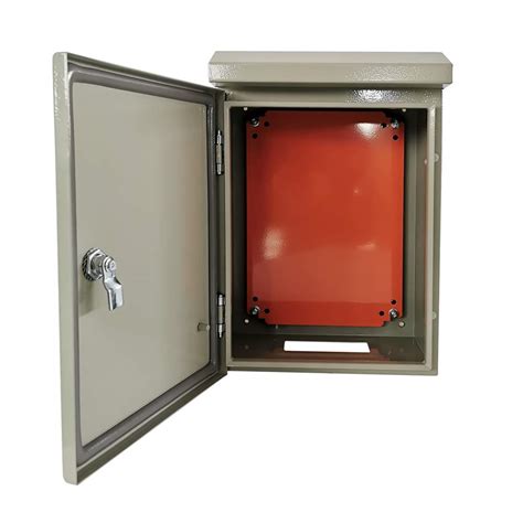 inexpensive electrical enclosure|electrical cabinets and enclosures.